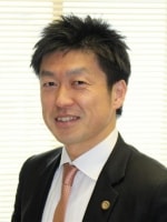 北海道で強姦事件に強い弁護士を探す 弁護士ドットコム 北海道で強姦事件に強い弁護士を探す 弁護士ドットコム