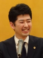 河田 裕行のプロフィール写真