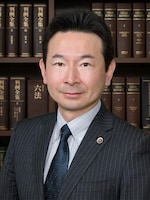 猪瀬 健太郎のプロフィール写真