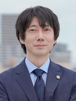 堀井 実千生弁護士