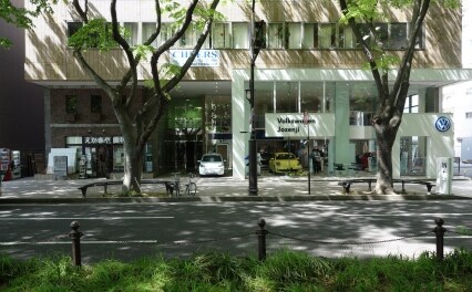 堀井実千生法律事務所