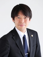 弁護士法人リーガルプロフェッション 新妻 範之弁護士