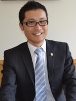 木原 知弁護士