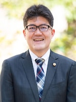 森本 裕己弁護士