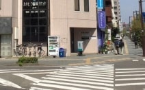 法律事務所絆