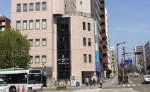 法律事務所絆