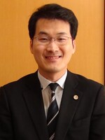 中尾 健一弁護士