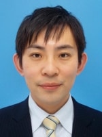 佐藤 孝明弁護士