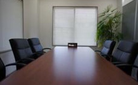 弁護士法人手塚橋本法律事務所新庄事務所