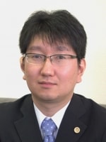 佐藤 尚志弁護士