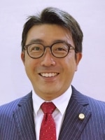 篠田 陽一郎弁護士