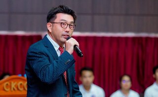 アルンレア法律事務所