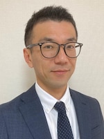 板倉 充紘弁護士