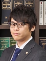 清水 孝行弁護士
