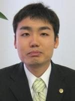 香川 友宏弁護士