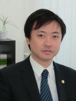 権田 理司弁護士