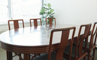 丸の内中央法律事務所