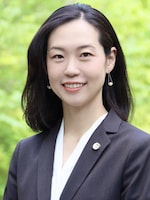進藤・田村法律事務所 田村 圭弁護士