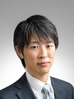 今野 遼弁護士