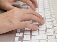 佐野 直子弁護士 Earth 法律事務所 東京都豊島区 弁護士ドットコム 佐野 直子弁護士 Earth 法律事務所 東京都豊島区 弁護士ドットコム