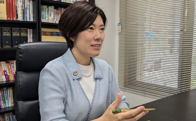 佐野 直子弁護士 Earth 法律事務所 東京都豊島区 弁護士ドットコム 佐野 直子弁護士 Earth 法律事務所 東京都豊島区 弁護士ドットコム