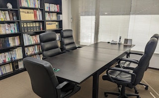 佐野 直子弁護士 Earth 法律事務所 東京都豊島区 弁護士ドットコム 佐野 直子弁護士 Earth 法律事務所 東京都豊島区 弁護士ドットコム