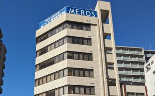 佐野 直子弁護士 Earth 法律事務所 東京都豊島区 弁護士ドットコム 佐野 直子弁護士 Earth 法律事務所 東京都豊島区 弁護士ドットコム