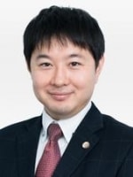 中野 利大弁護士