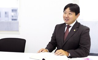 アディーレ法律事務所柏支店