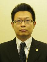 斎藤 真弘弁護士
