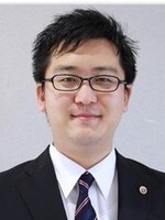 東畑 義弘のプロフィール写真