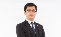 ウカイ&パートナーズ法律事務所