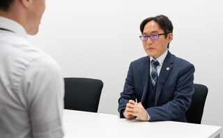 アディーレ法律事務所和歌山支店