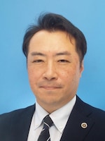 石川 賢悟弁護士