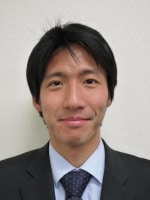 安井 之人弁護士