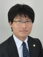 山本 幸司のプロフィール写真