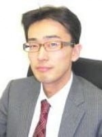 須田 啓介のプロフィール写真