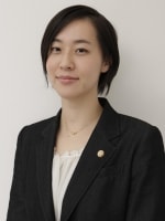 西山 温子のプロフィール写真