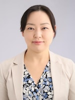 横山 友子弁護士