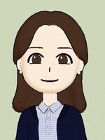 ベリーベスト法律事務所仙台オフィス 吉村 彩理詩弁護士