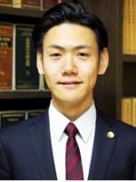 東京みらい法律事務所 本村 亮弁護士