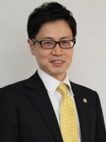 水木 喜一郎弁護士