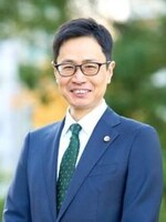 サード法律事務所 水木 喜一郎弁護士