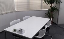 サード法律事務所