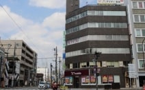 らおう法律事務所