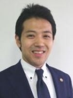 大澤 一隆のプロフィール写真