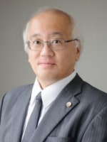 今井 隆一弁護士