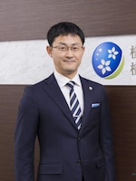 高橋 賢司のプロフィール写真