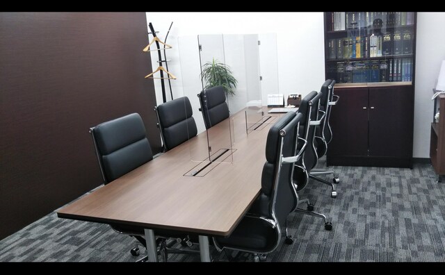 高橋 賢司弁護士 横浜りんどう法律事務所 神奈川県横浜市 弁護士ドットコム