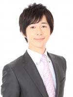 加藤 丈晴弁護士